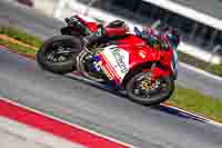 May-2023;motorbikes;no-limits;peter-wileman-photography;portimao;portugal;trackday-digital-images
